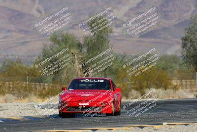 media/Nov-23-2024-Nasa (Sat) [[59fad93144]]/Race Group B/Qualifying (Turn 4)/